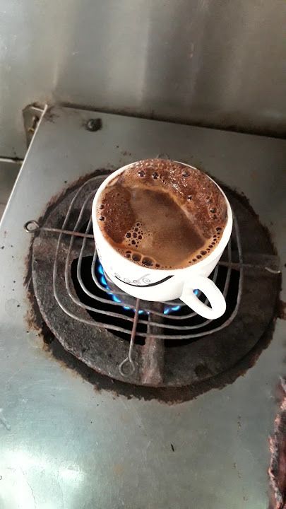 Fotoğraf 19
