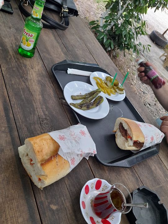 Fotoğraf 16