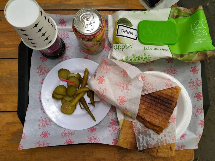 Fotoğraf 15