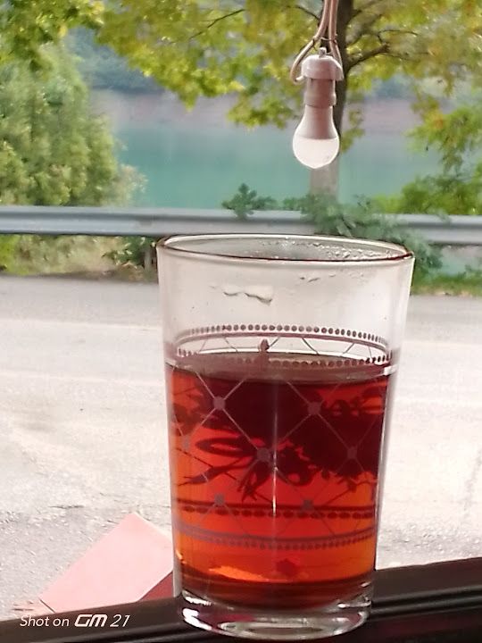 Fotoğraf 21