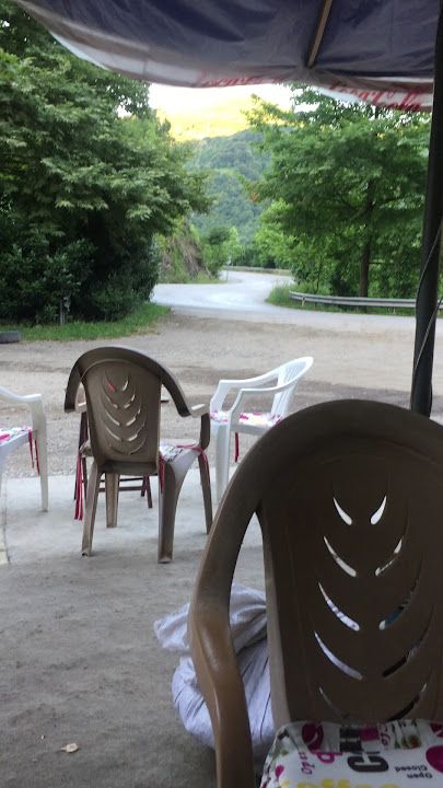 Fotoğraf 18