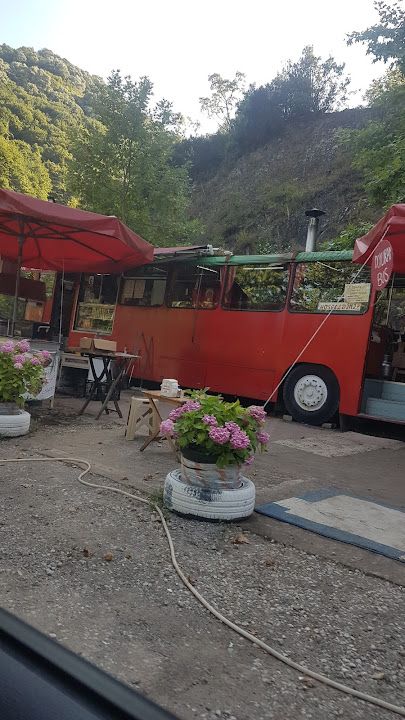 Fotoğraf 12