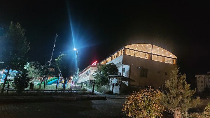 Yorum fotoğrafı 3