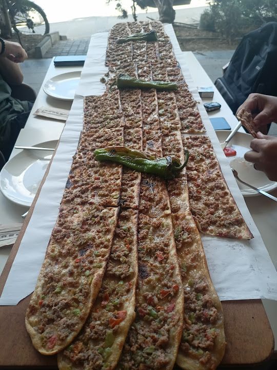 Fotoğraf 32