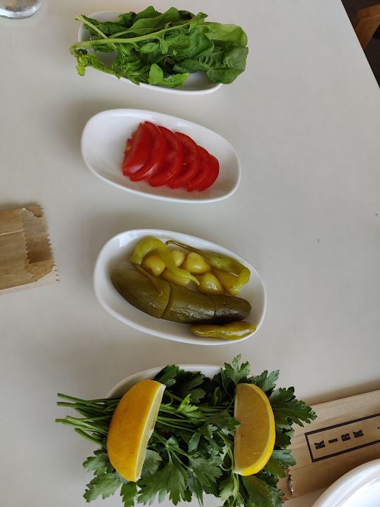 Fotoğraf 40