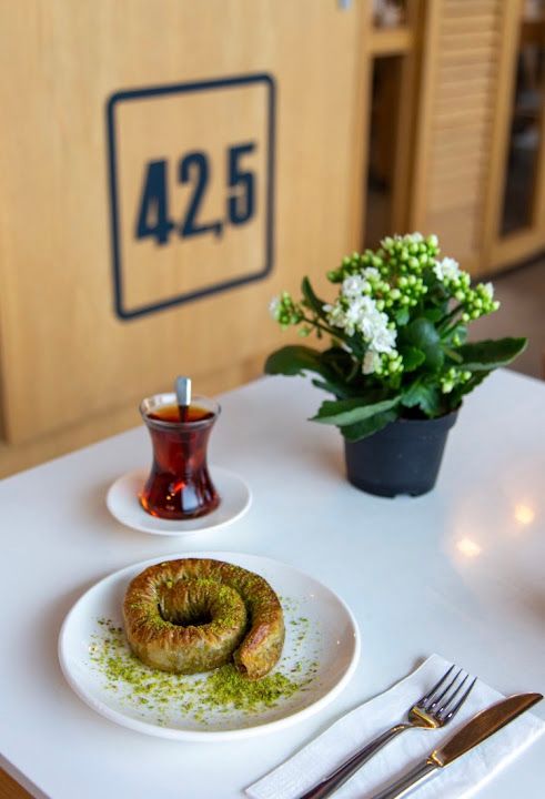 Fotoğraf 42