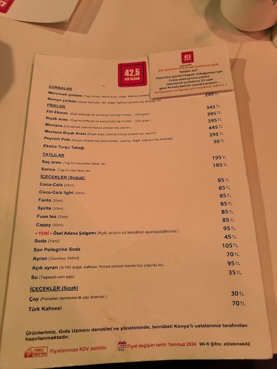 Fotoğraf 38