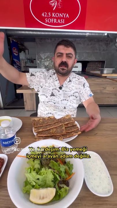Fotoğraf 24