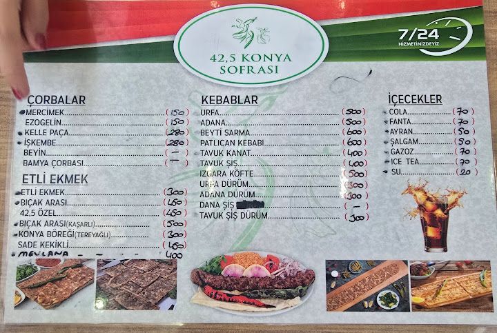 Fotoğraf 28