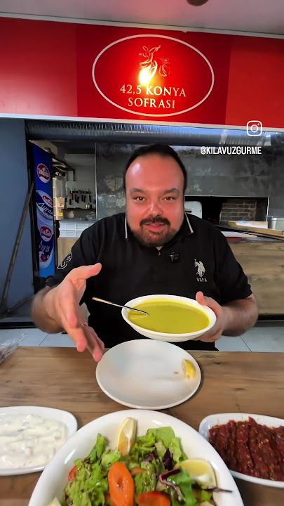 Fotoğraf 26
