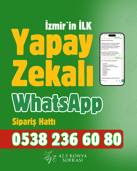 Fotoğraf 29