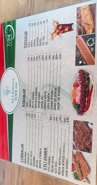 Yorum fotoğrafı 3
