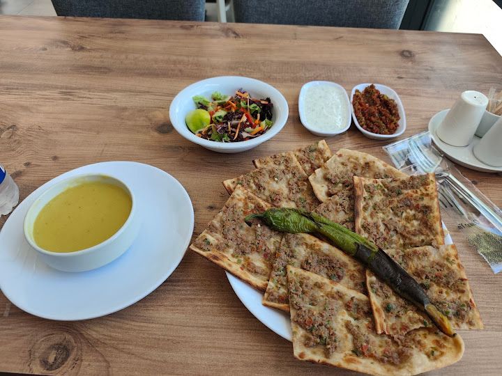 Yorum fotoğrafı 1