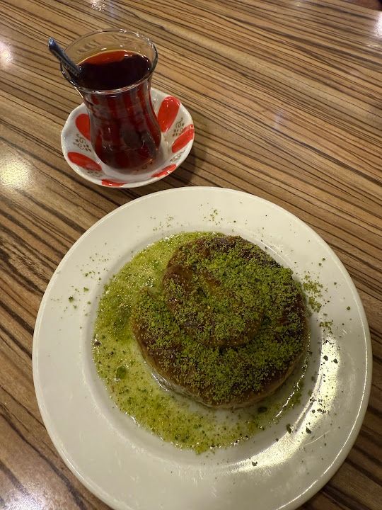 Fotoğraf 25