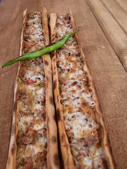 Fotoğraf 21