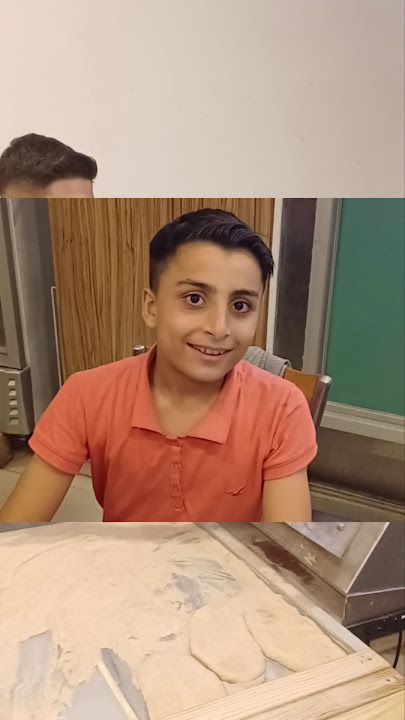 Fotoğraf 27