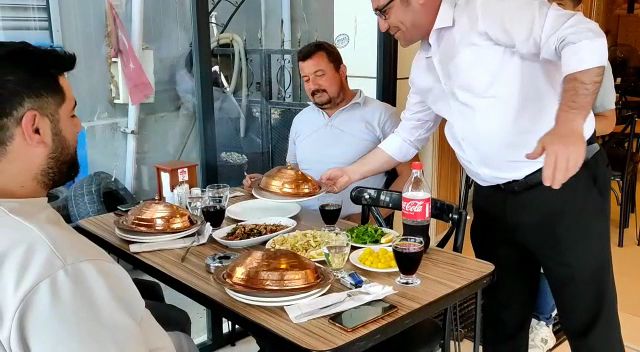 Fotoğraf 24