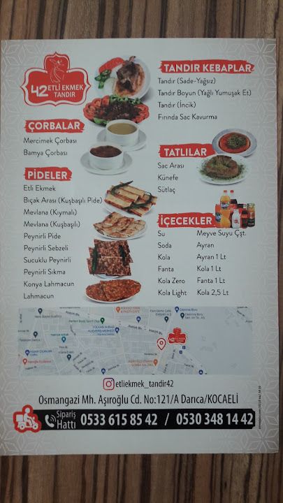 Fotoğraf 28