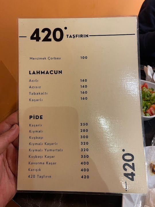 Fotoğraf 29