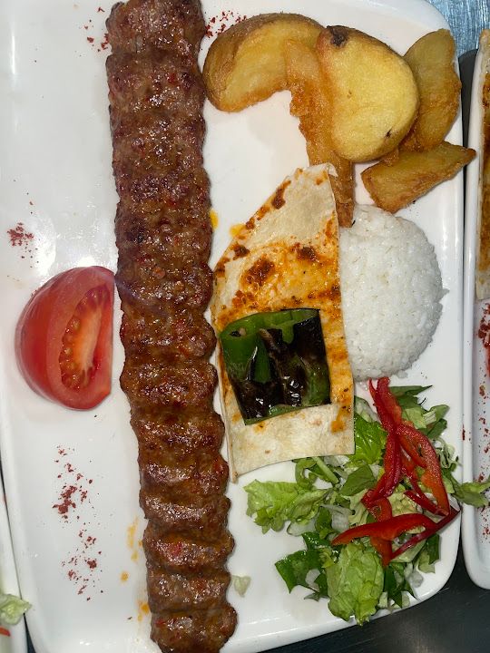 Yorum fotoğrafı 1