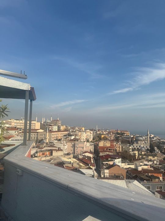 Yorum fotoğrafı 1