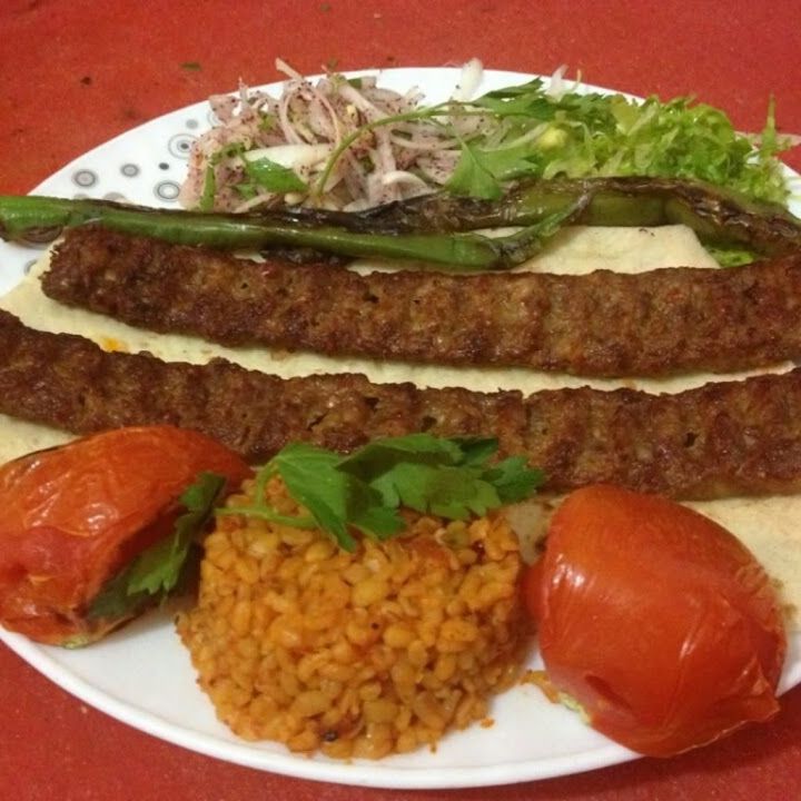 Fotoğraf 18