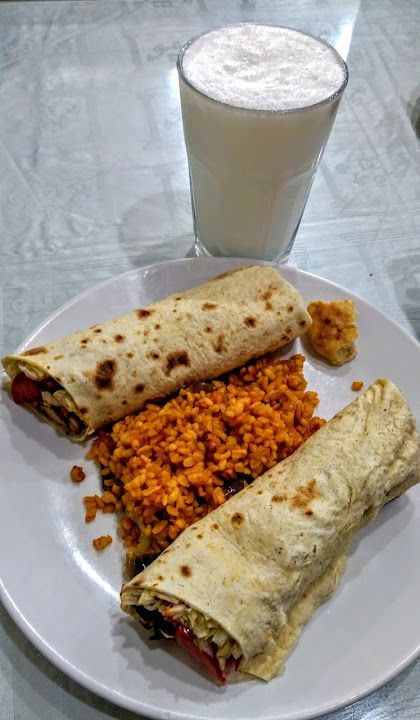 Fotoğraf 14