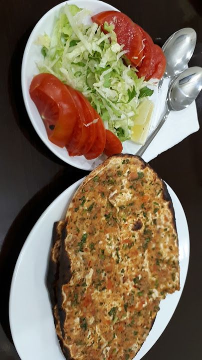 Fotoğraf 10