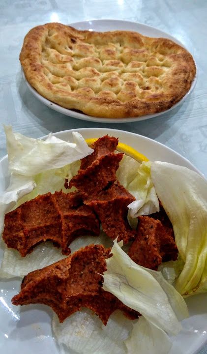 Fotoğraf 11
