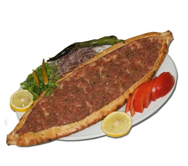 Fotoğraf 17
