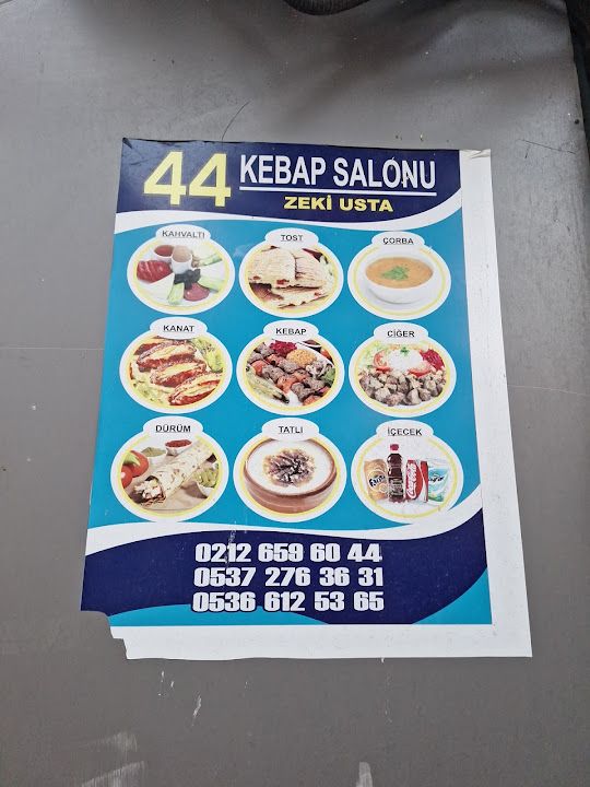 Fotoğraf 12
