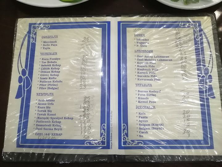 Fotoğraf 13