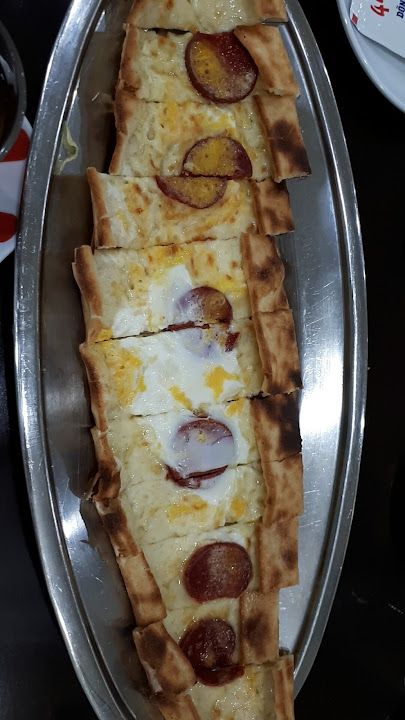 Fotoğraf 16