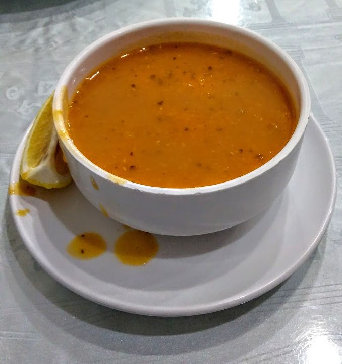 Fotoğraf 15