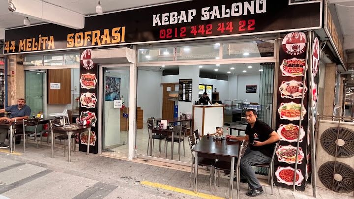 Fotoğraf 13