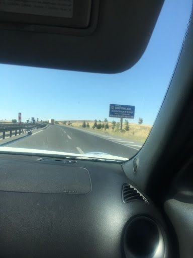 Yorum fotoğrafı 5