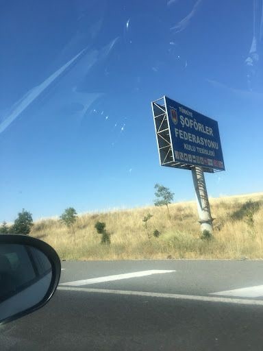 Yorum fotoğrafı 6