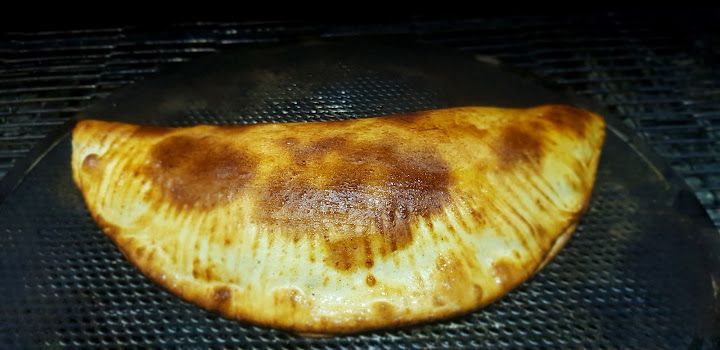 Fotoğraf 19