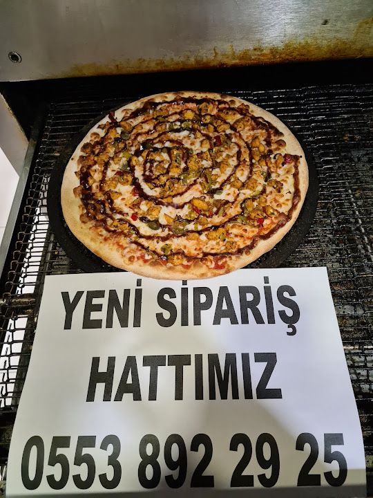 Fotoğraf 28