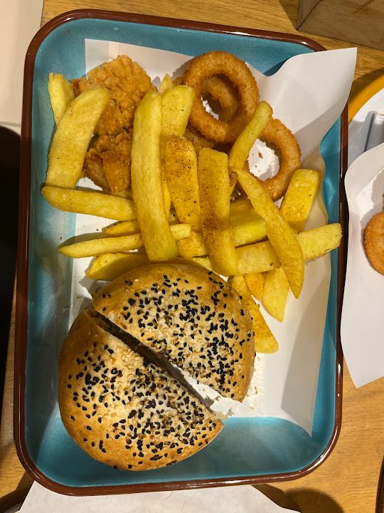 Yorum fotoğrafı 2