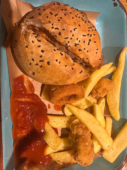 Yorum fotoğrafı 1