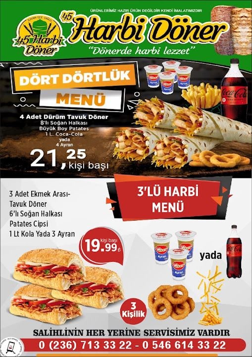 Fotoğraf 17