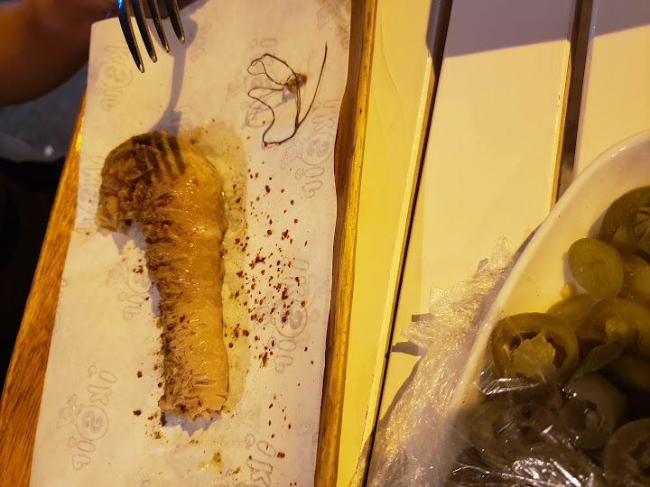 Fotoğraf 14
