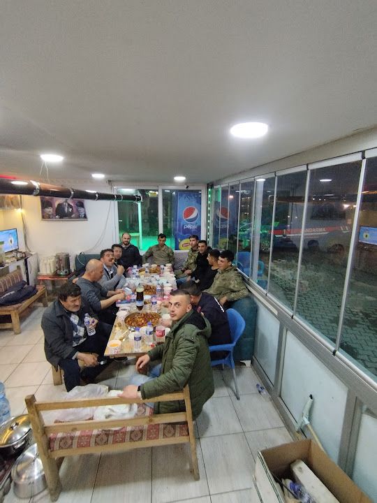 Yorum fotoğrafı 3