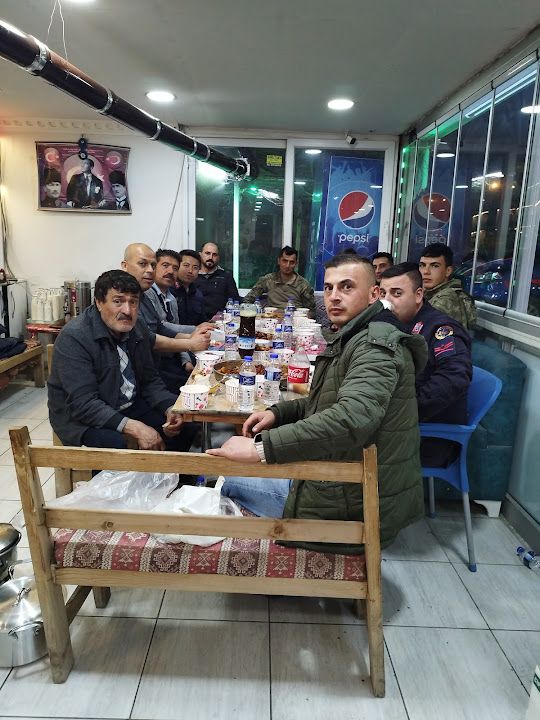 Yorum fotoğrafı 2