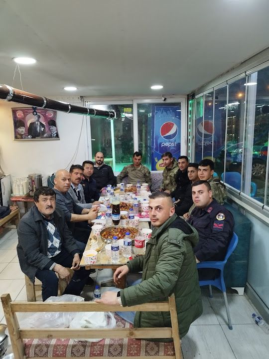 Yorum fotoğrafı 1