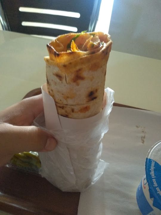 Fotoğraf 27