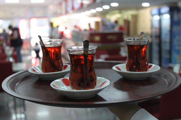 Fotoğraf 32
