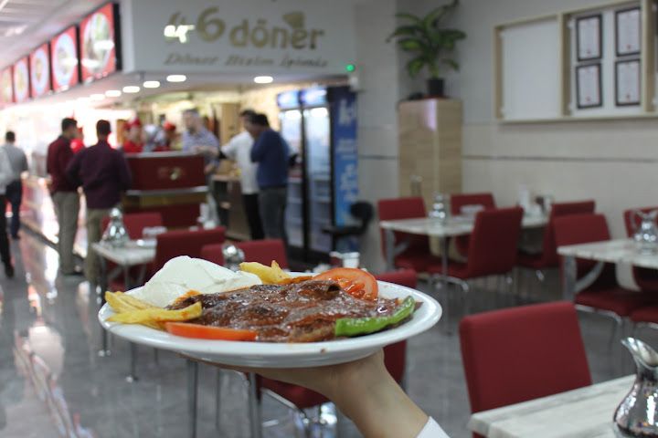 Fotoğraf 26