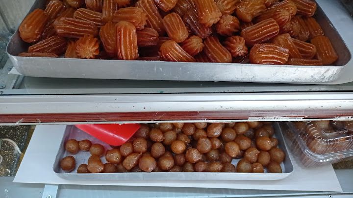 Fotoğraf 34